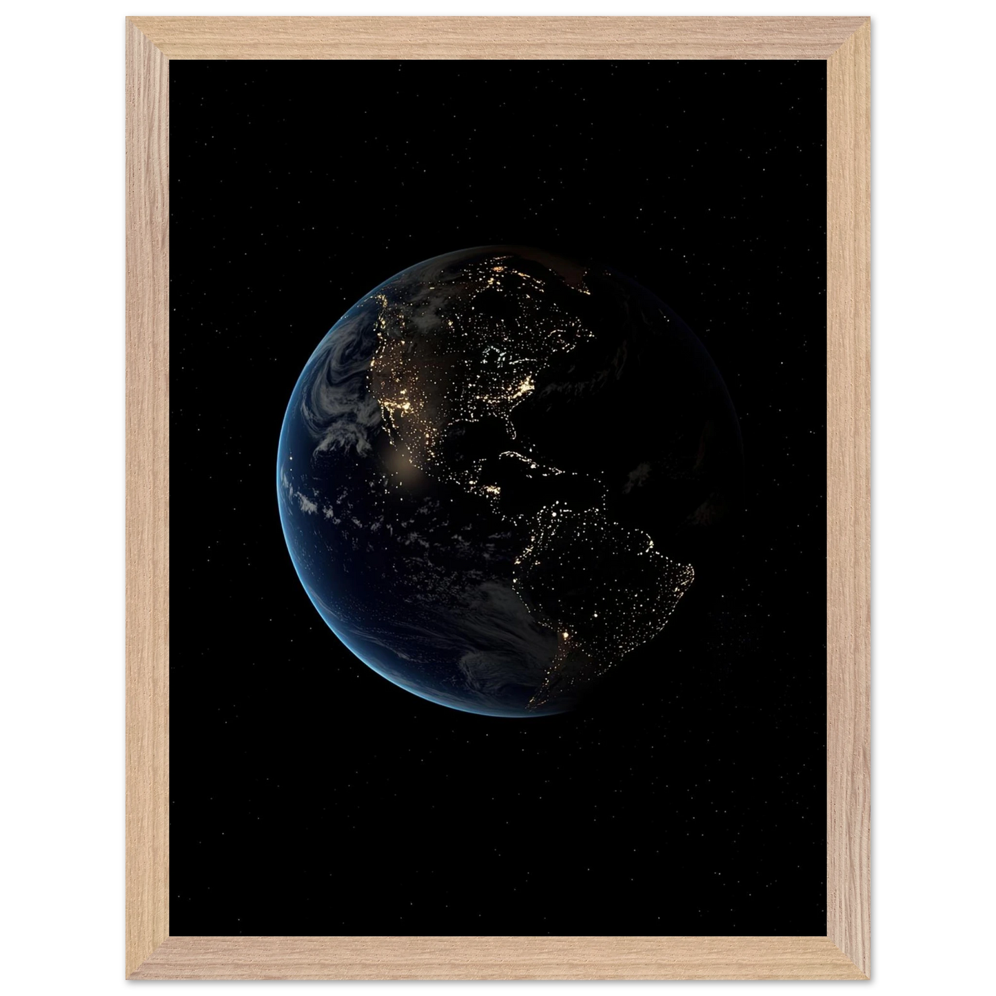 67fd6442-7f63-49f8-a0a1-0109e762ff75