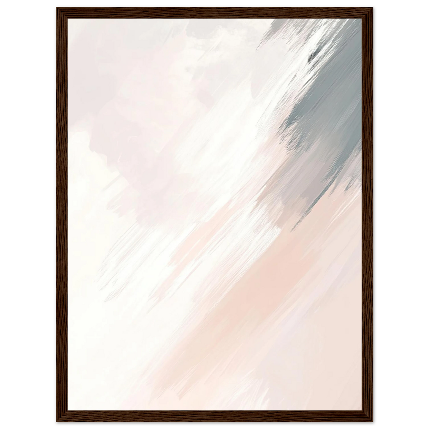 6830dbe2-9a91-4d28-836f-98e846086dee