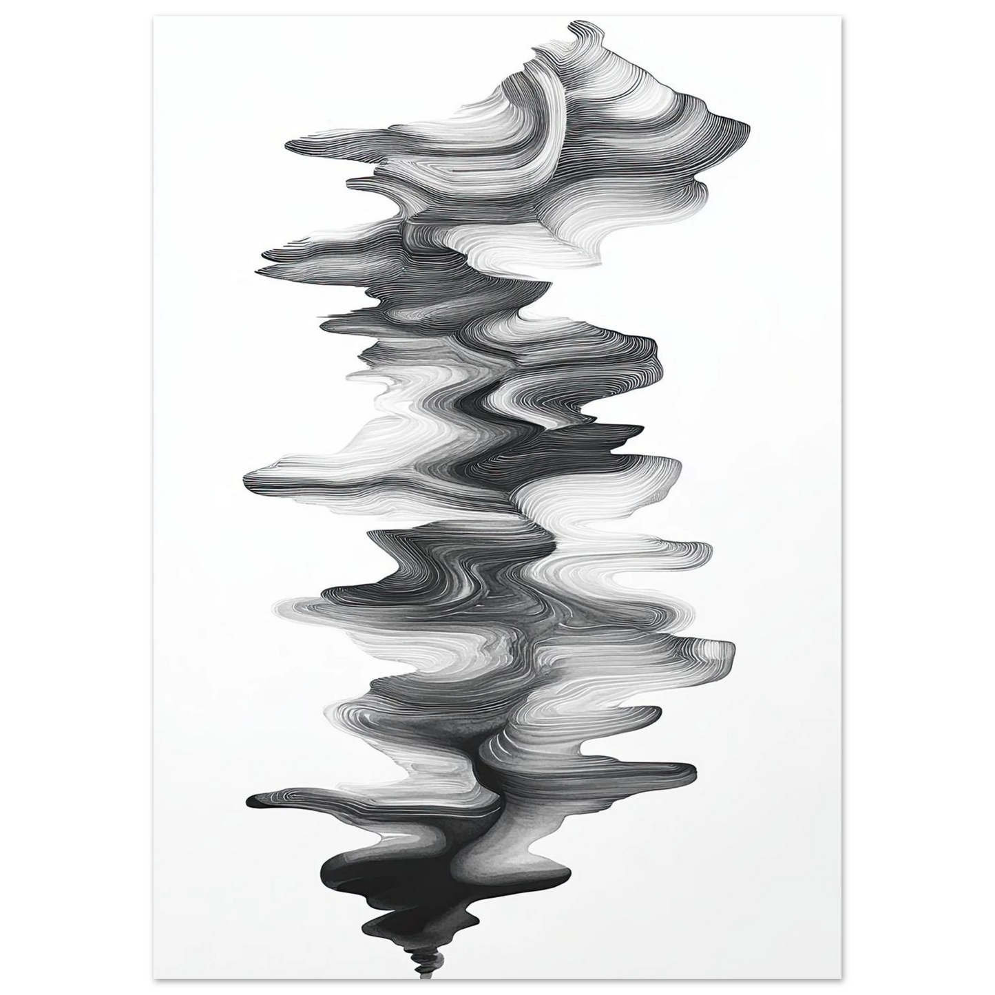 69e2bc9a-61a5-4da2-b36b-9f6f50c4f7bc