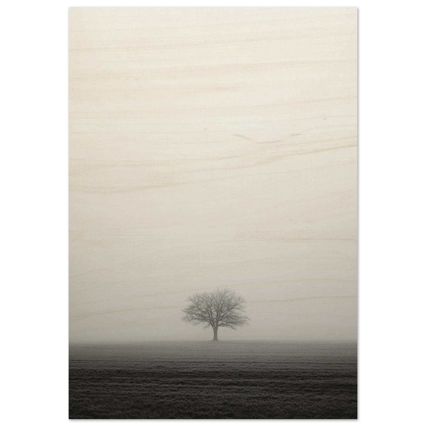 6ad85e83-252f-454b-ad18-822124210eb6