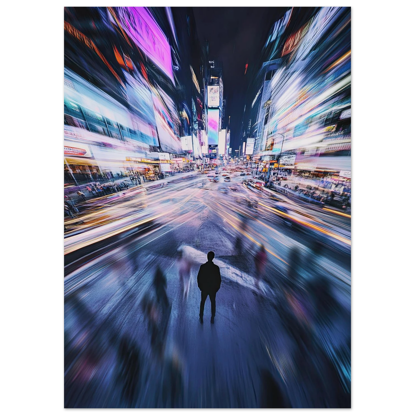 6ad9265d-9830-4b64-8d06-9c945f3f75c5