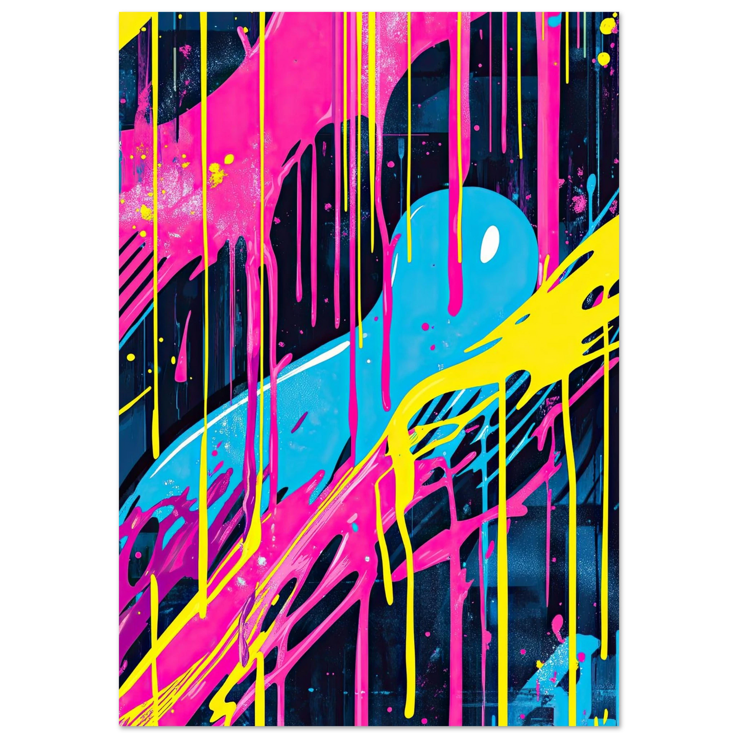 6add6cbb-c224-469c-b888-9243f0e491f8