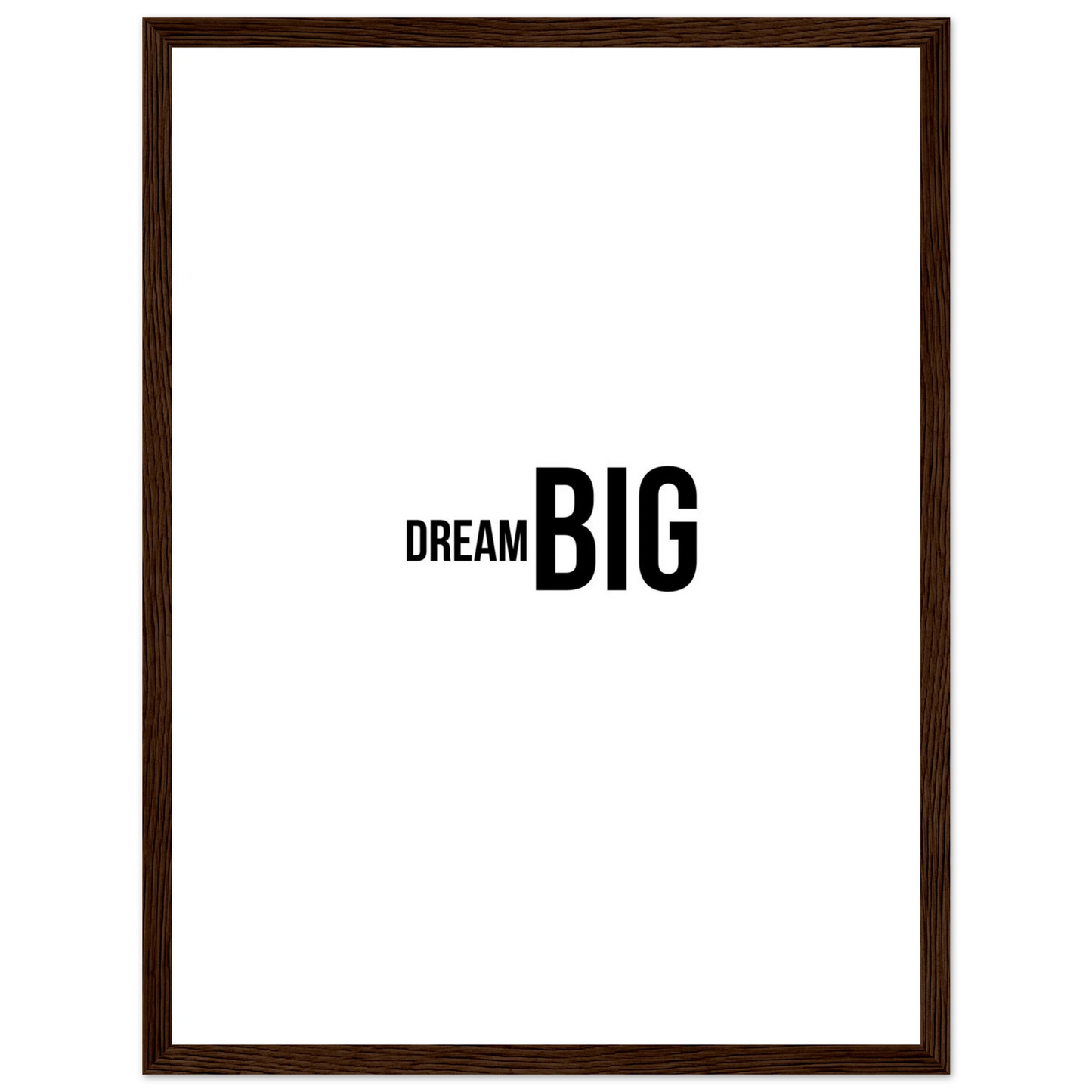 6b562960-7f90-438e-8c8e-2683fc22f71b