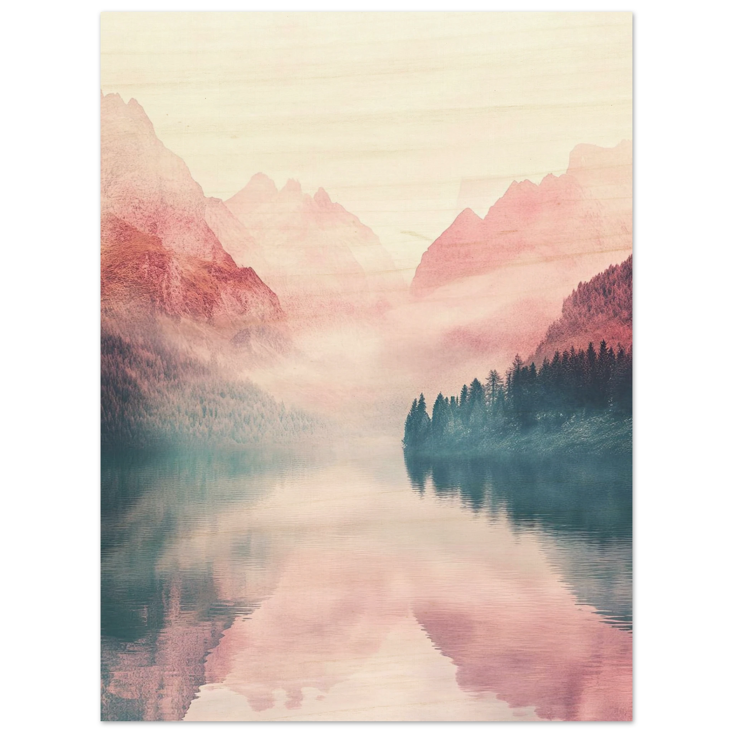 6b79d55b-fe16-4e35-a2a2-f558b83cca88