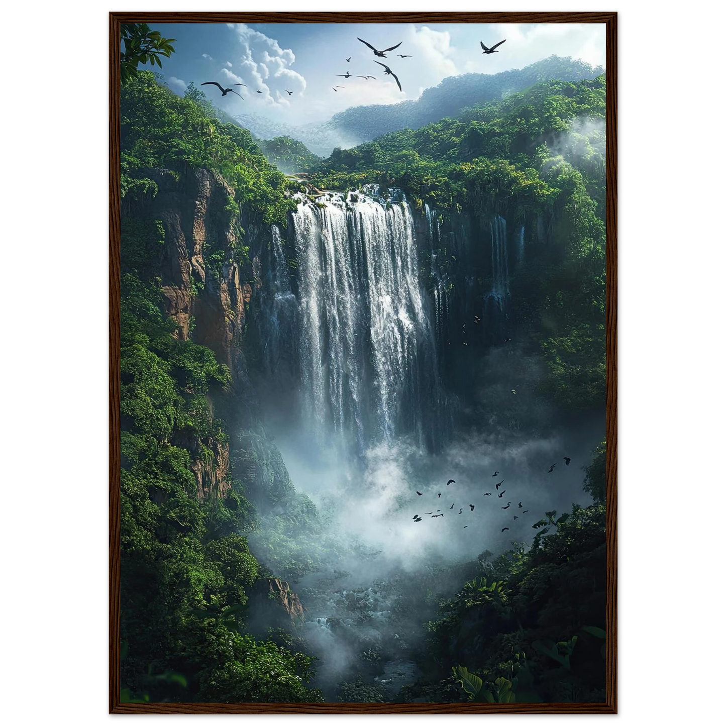 6b9d15bc-751c-4785-9aa5-e9d2b27c051f