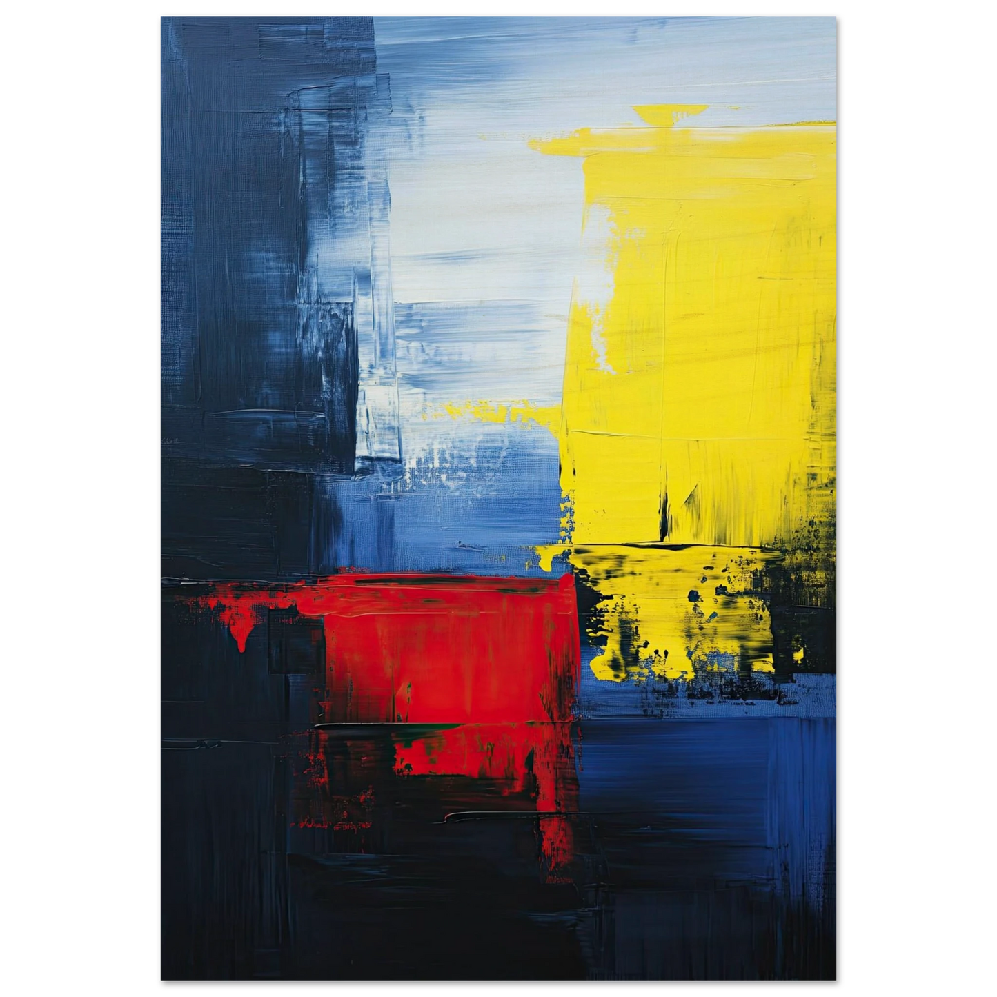 6c163c4b-32d1-4021-9270-39c5308fb868