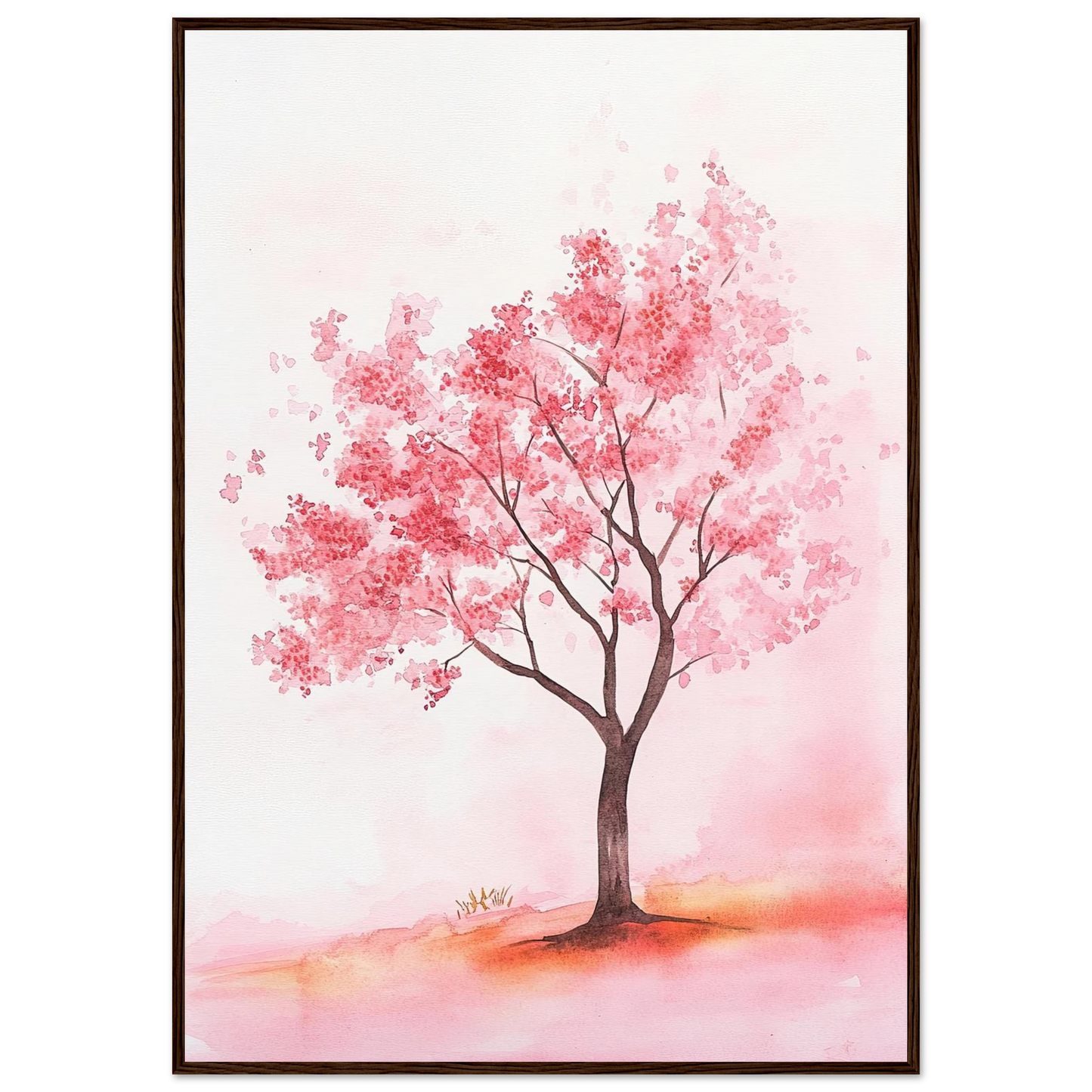 6c2cb015-7c39-4a70-b5af-2cb74270becf