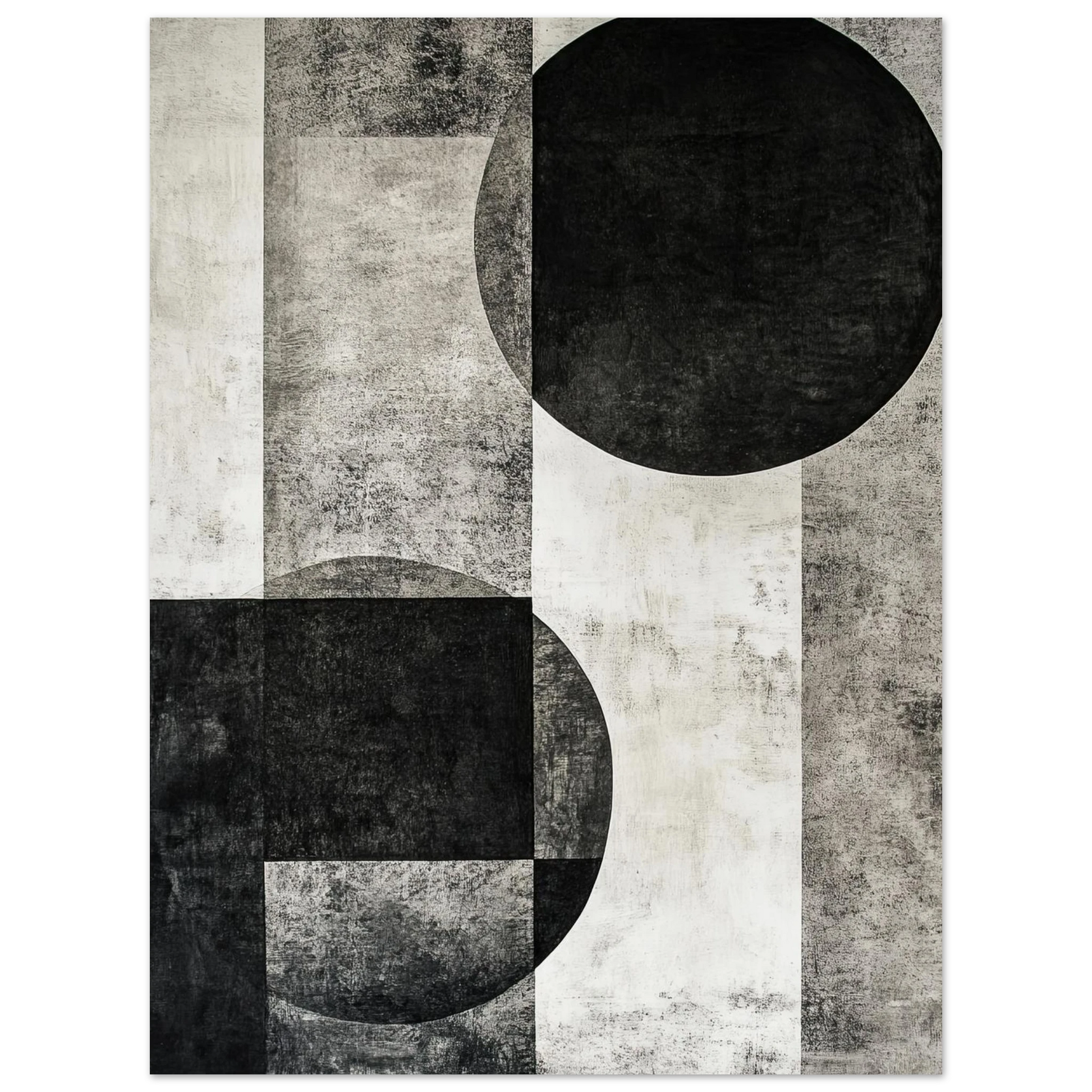 6c7607ce-ab23-46f2-b5c3-aa6950d90704