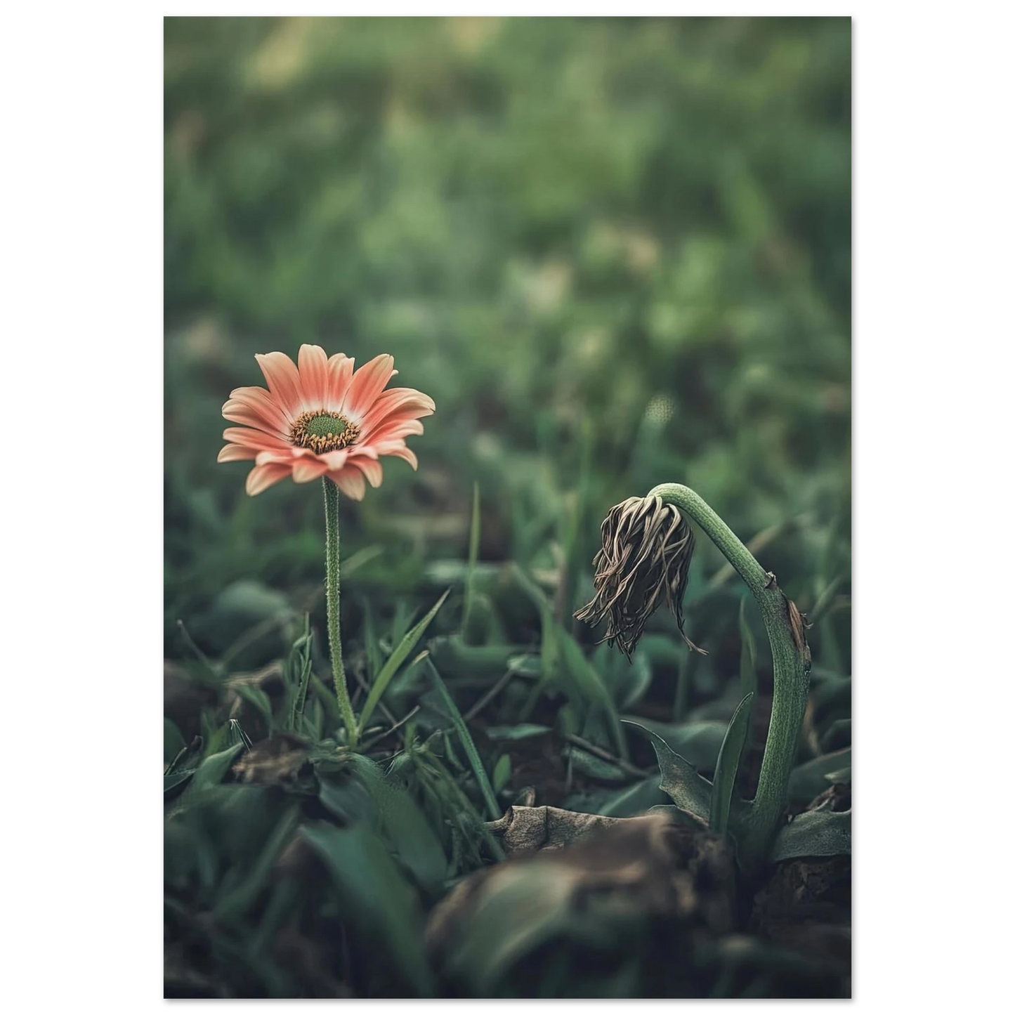 6d128703-3f8f-4db3-9e62-0effbcfdd1d7