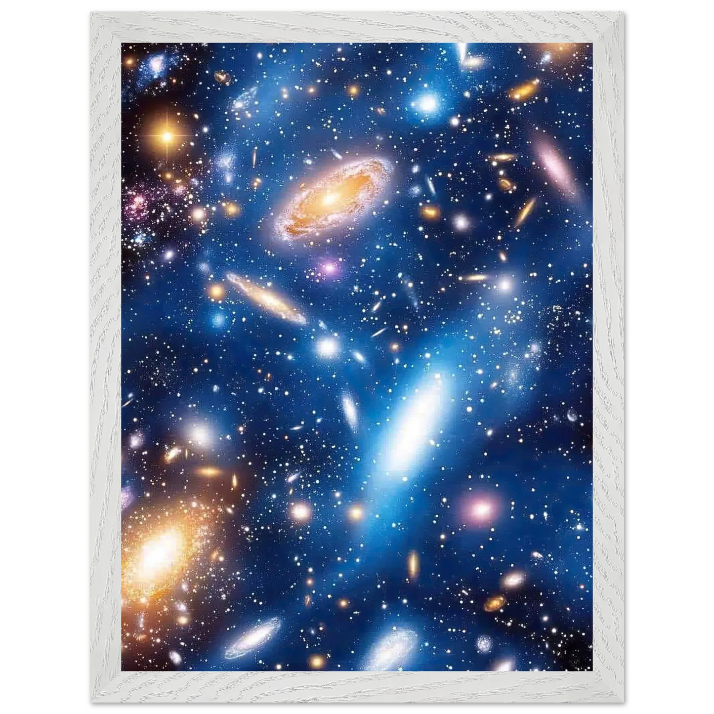 6d4d125a-d269-4742-80e2-734867a299ee