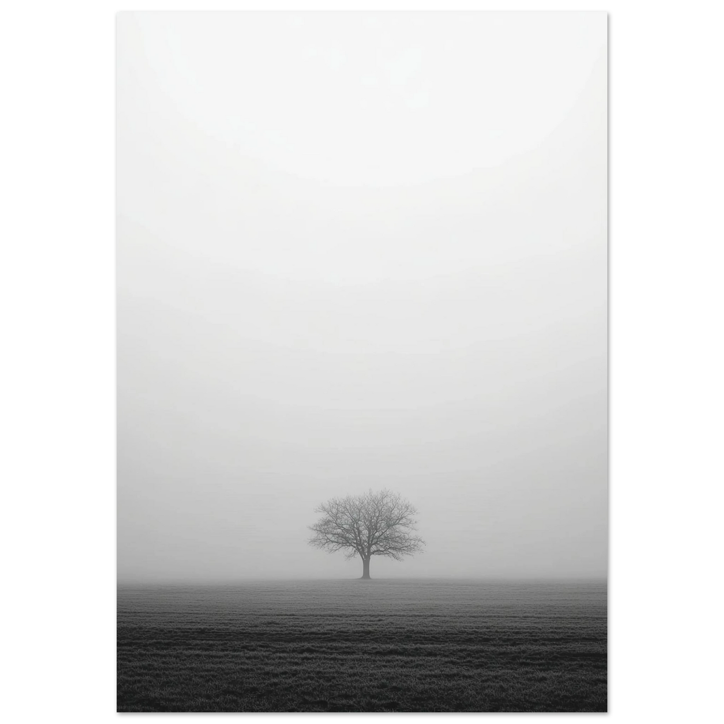 6da511c9-1b83-4e60-b647-2540e748a258