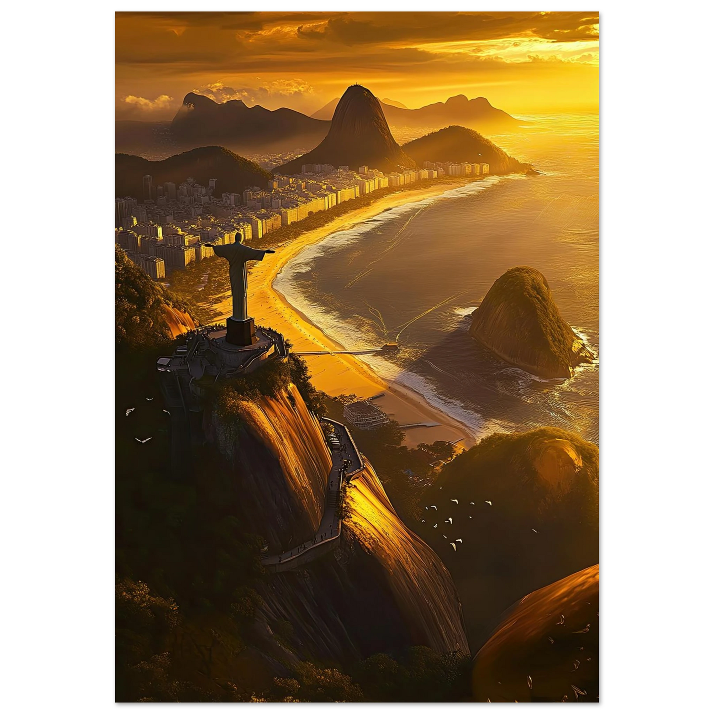 6da7c934-f69a-4a93-8256-80d155190e72