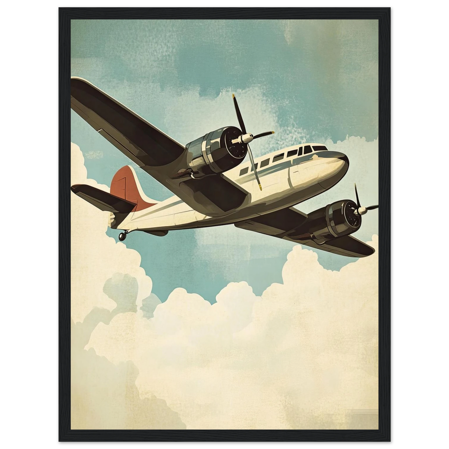 6df9c249-eaf0-45db-ae98-51efa0811454