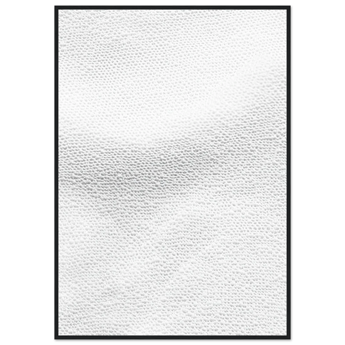 6e4c4557-0c64-46c6-9412-c1d13c6f8245