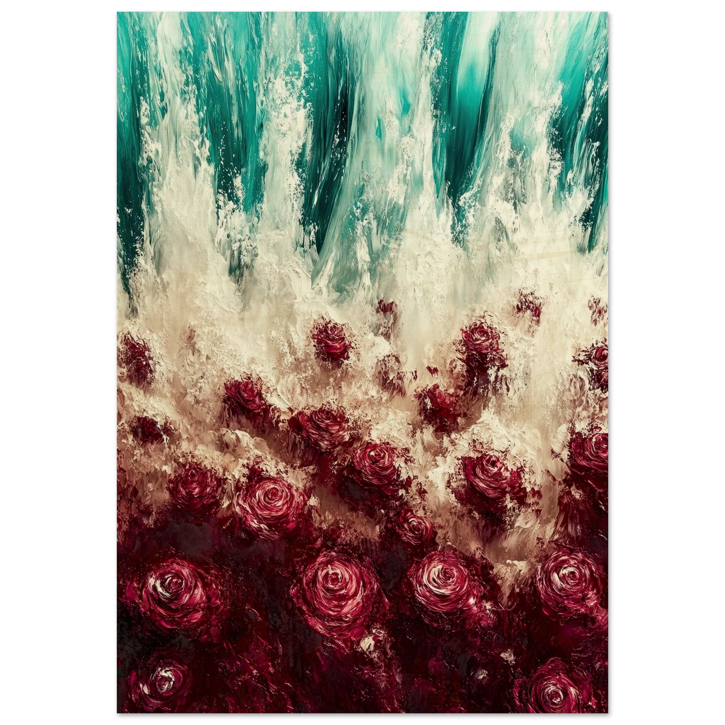 6e830383-d0ed-47df-b745-fa9fec670c32