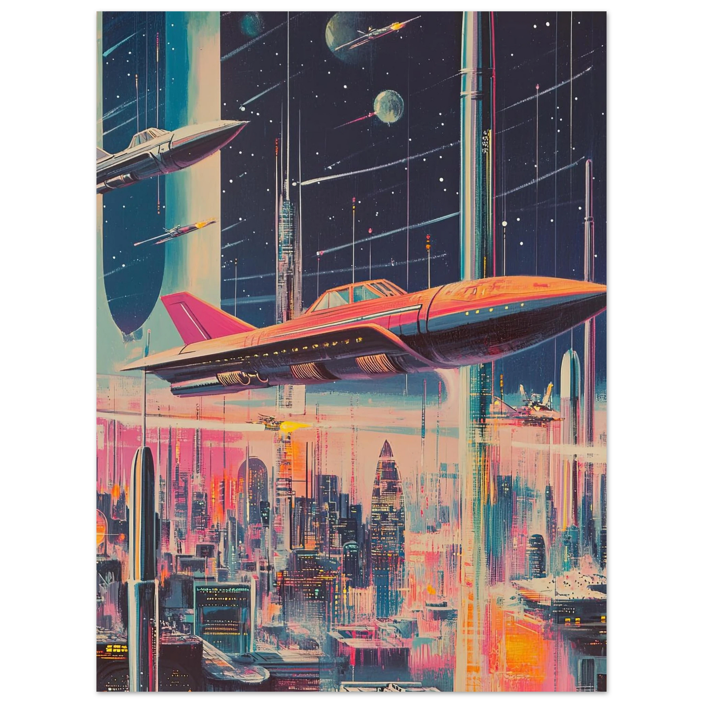 6f6393ce-e82e-4057-8aa9-55ff100287d2