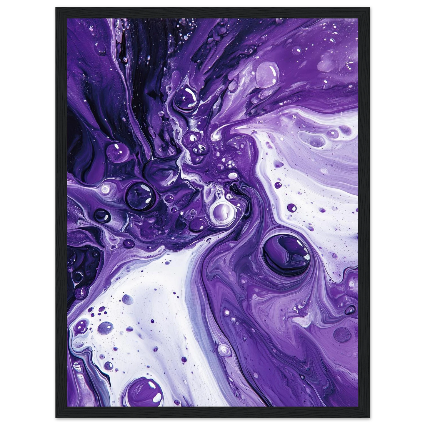 6f6b32dd-249f-4806-8840-d98d0016407b