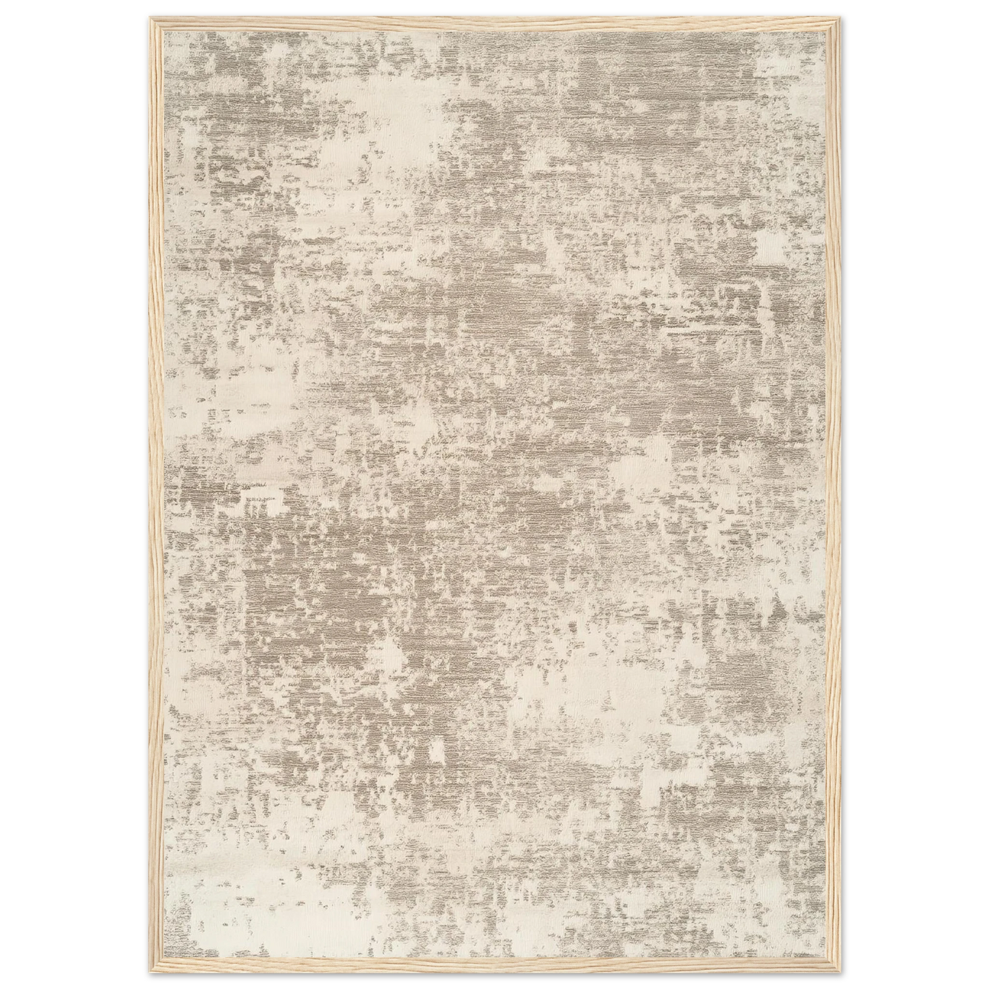 6fa1cc29-d64f-4339-ae92-b572a5cbce37
