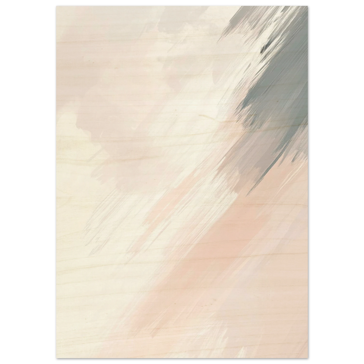6fb6b267-b4ab-4579-b8fd-b9a8e3db4407