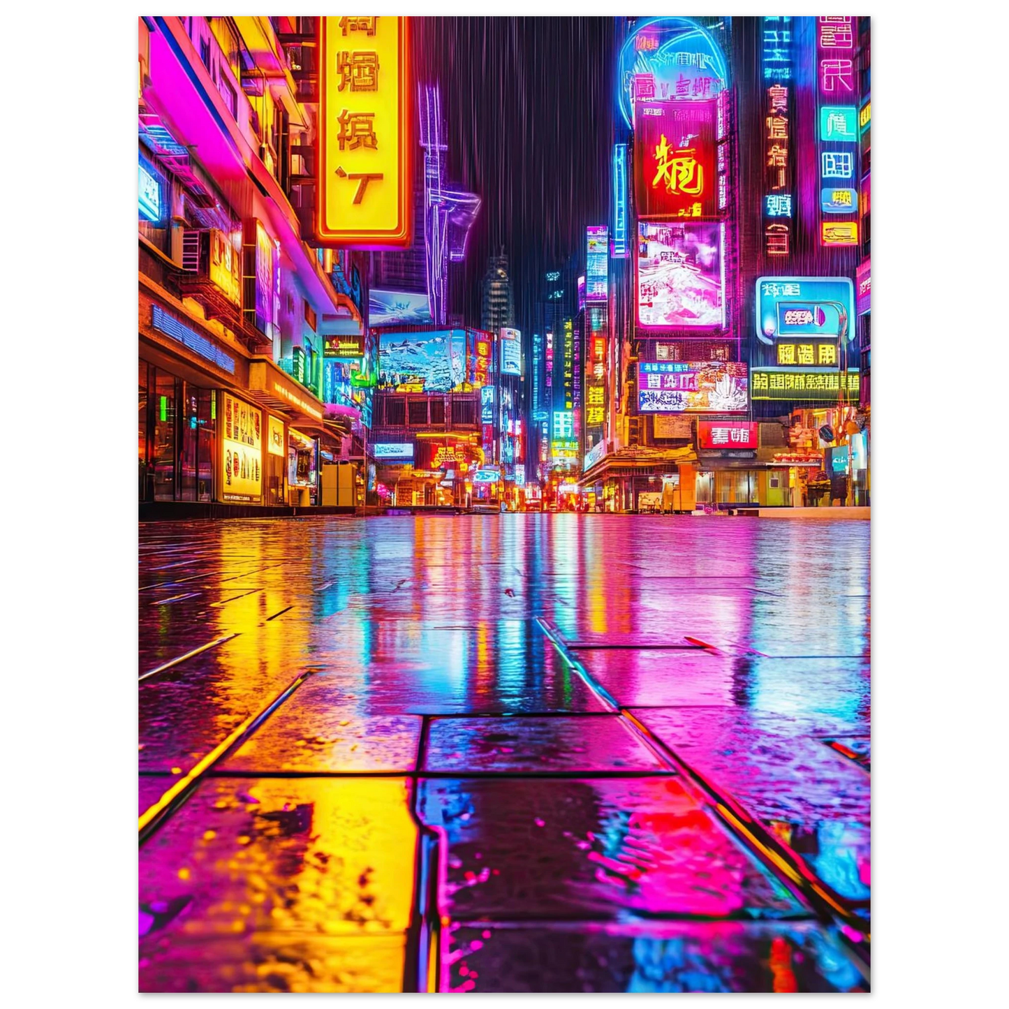 6fd758a0-d58b-4769-a7f4-9808bff03024