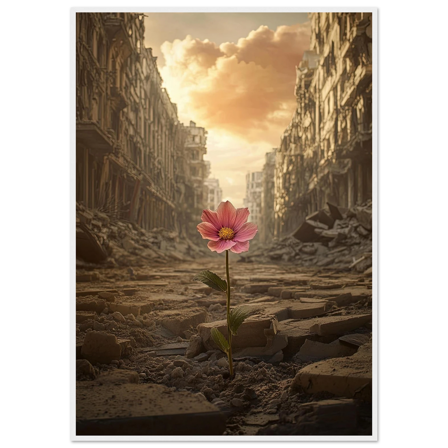 70730f1f-cde4-46af-a948-d8460861943b