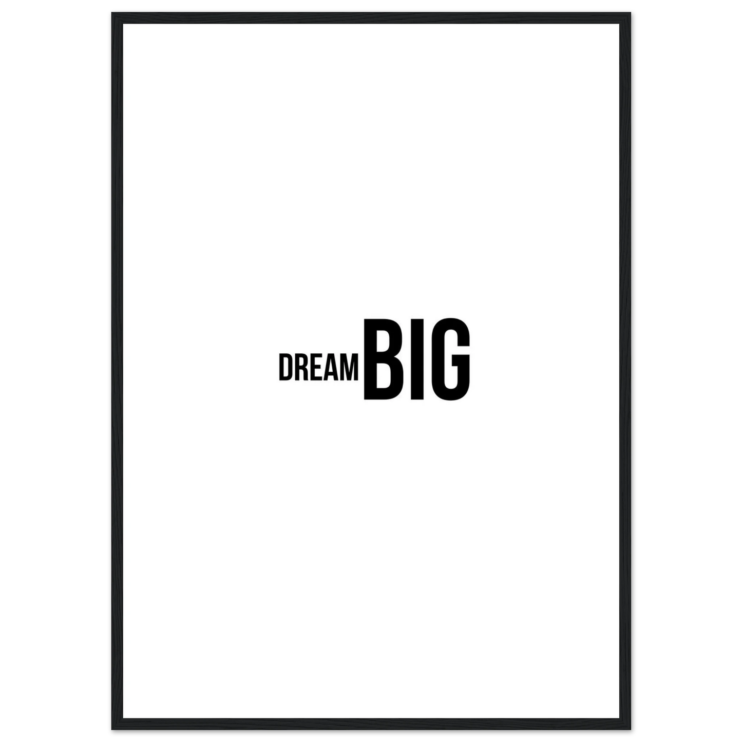 7265ae50-bc81-455d-85ad-84ef10e33699