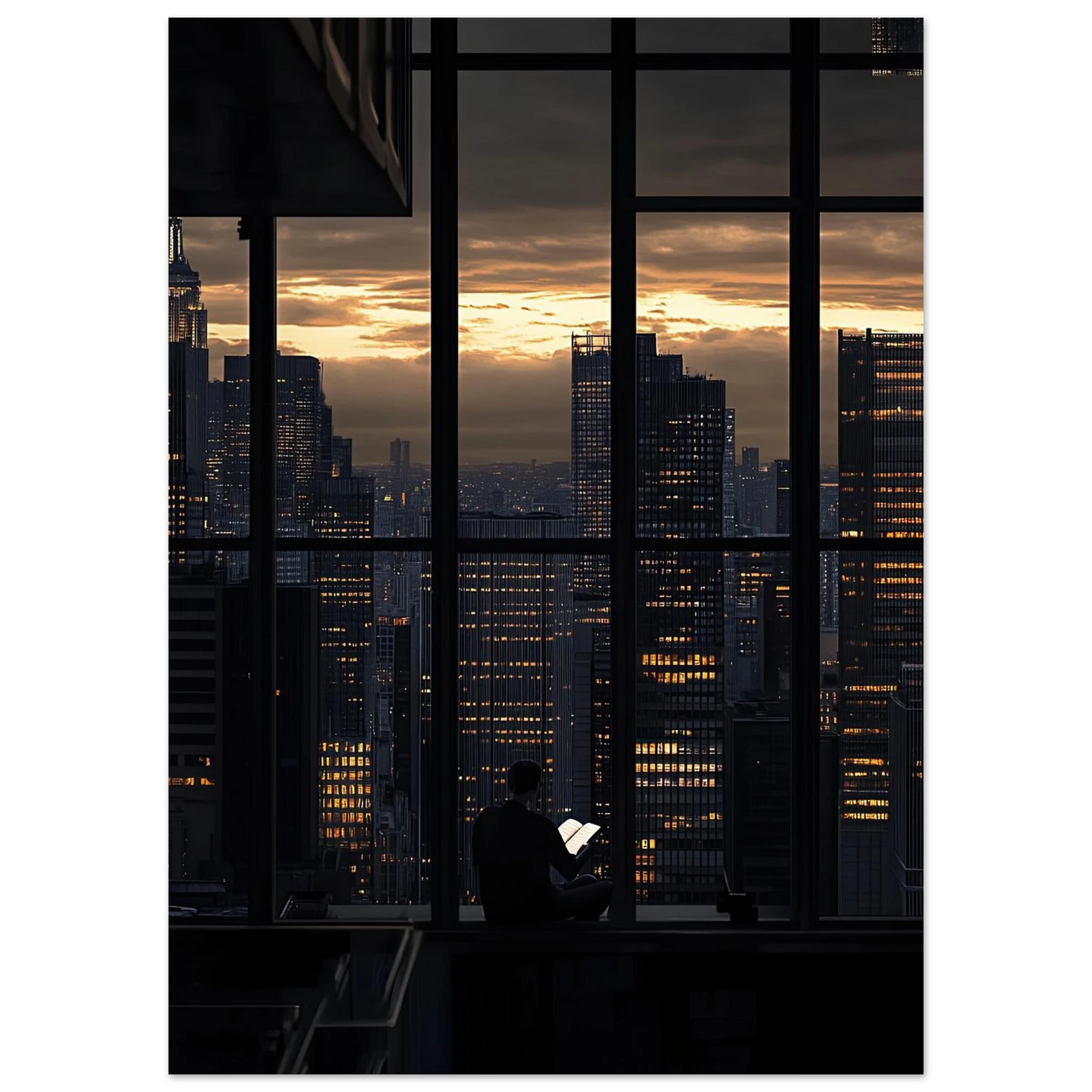 7266bcef-d7c2-4247-a390-d5afe85c4a70
