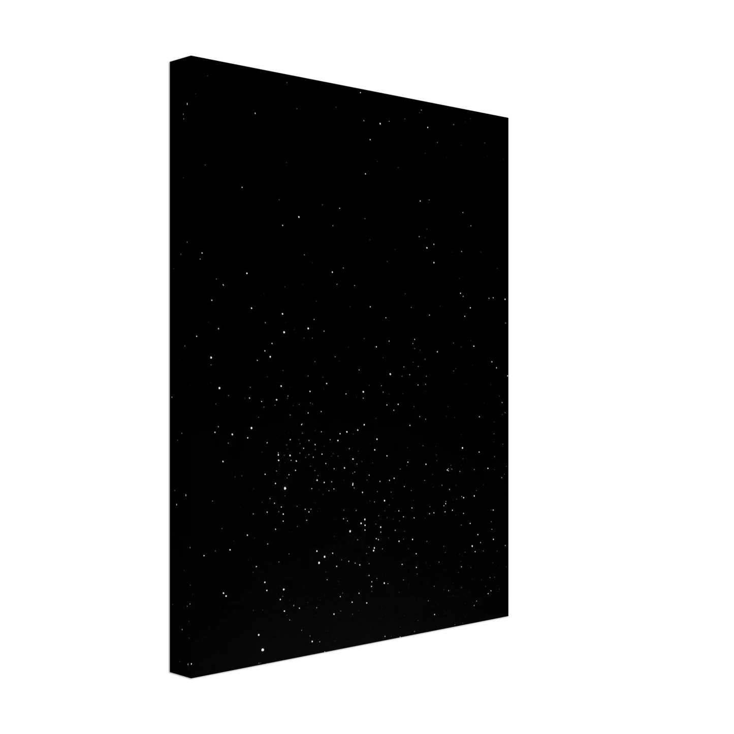 7337037b-ee86-4bee-83da-4c3147bc94e6