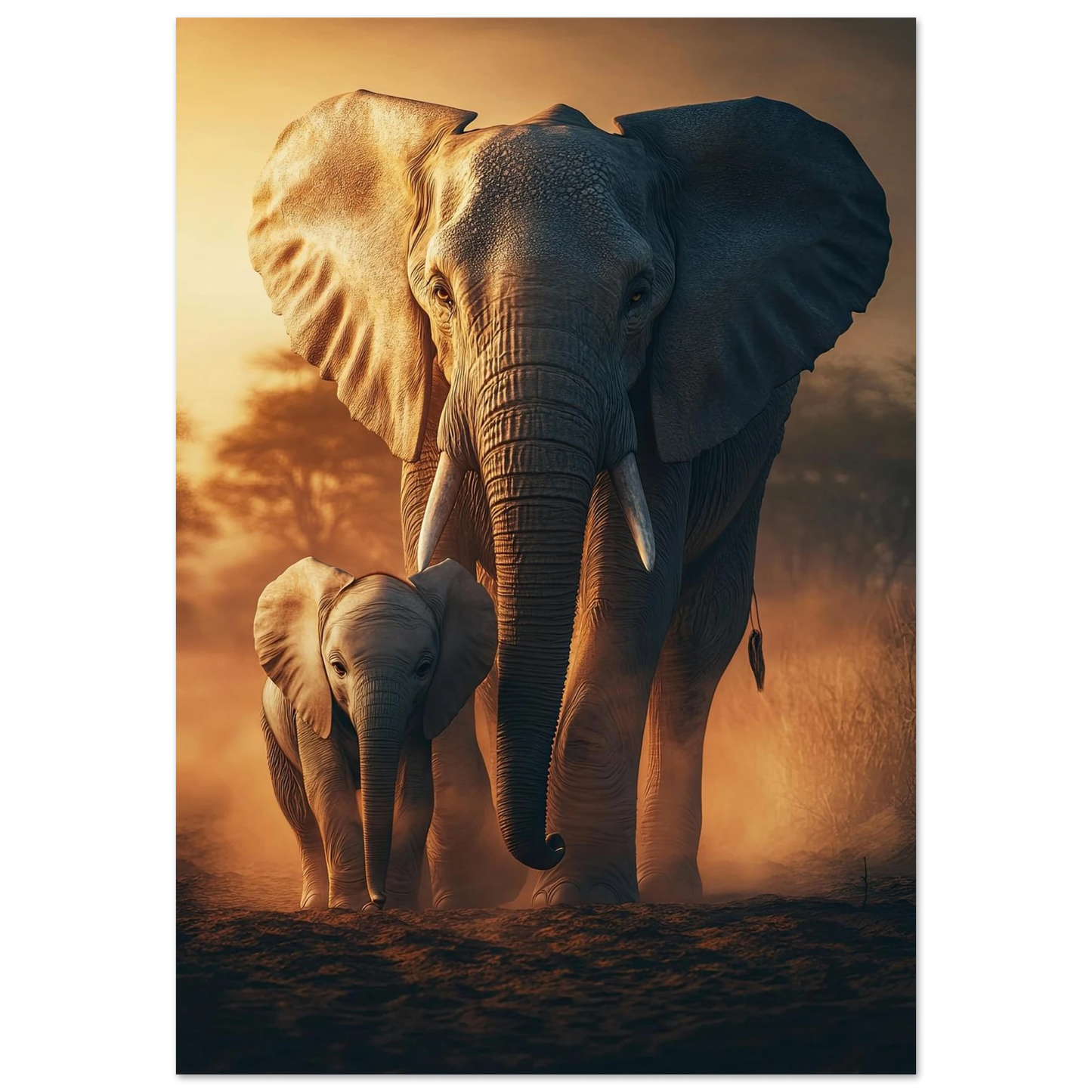 73bfaf45-6e38-4e4a-a4da-2843d7fabdab