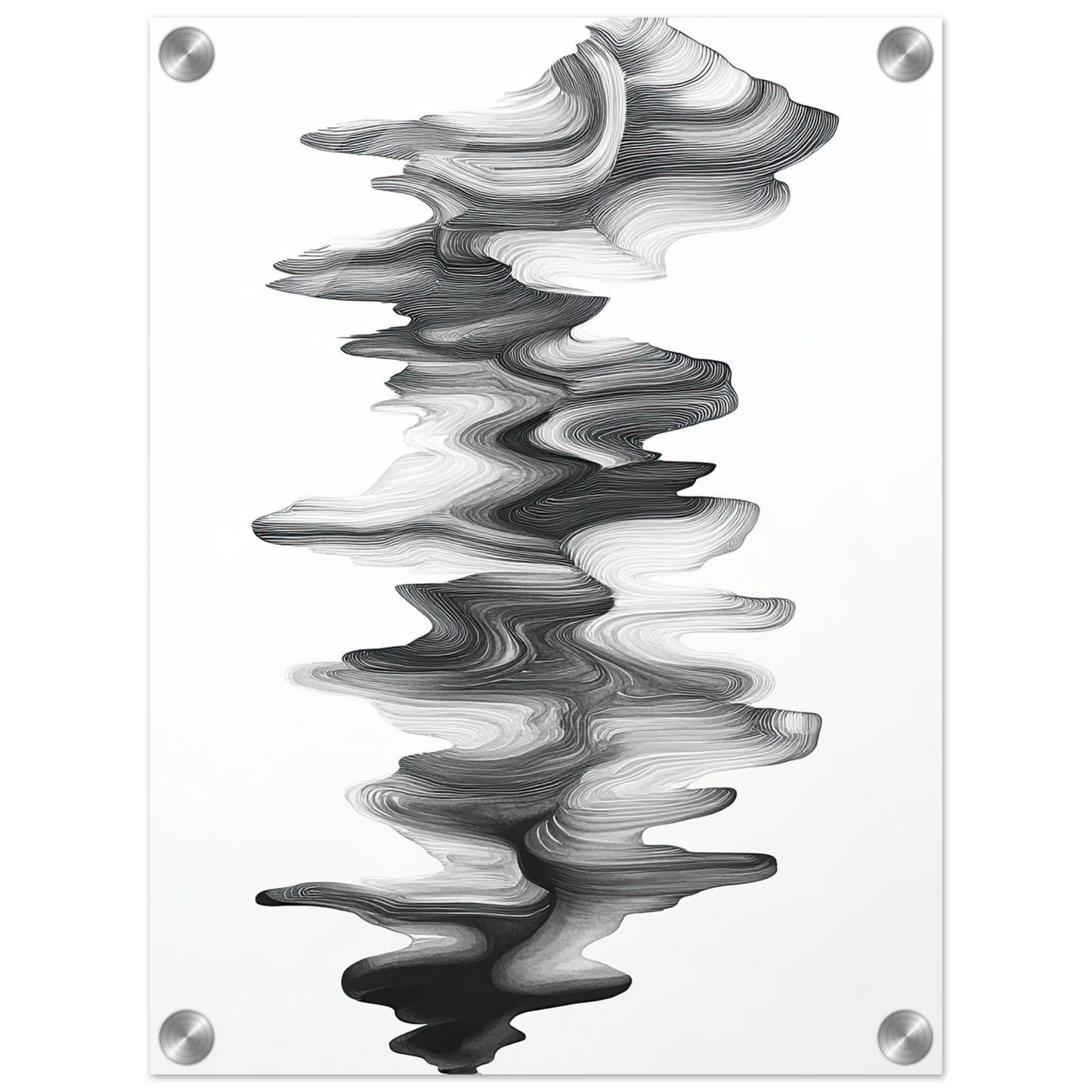 73e6a4de-569b-4ce5-994b-3e784ce44420