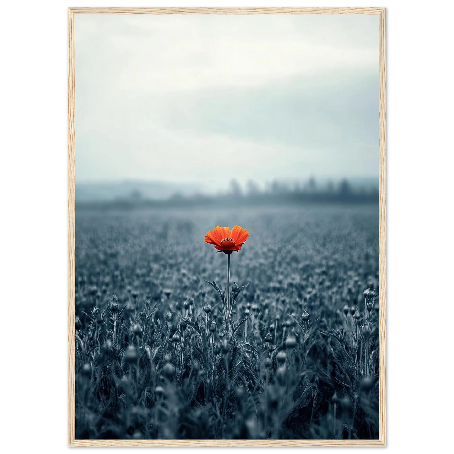 73f1b6e0-08c1-4c63-8270-5acdaa3f7cee