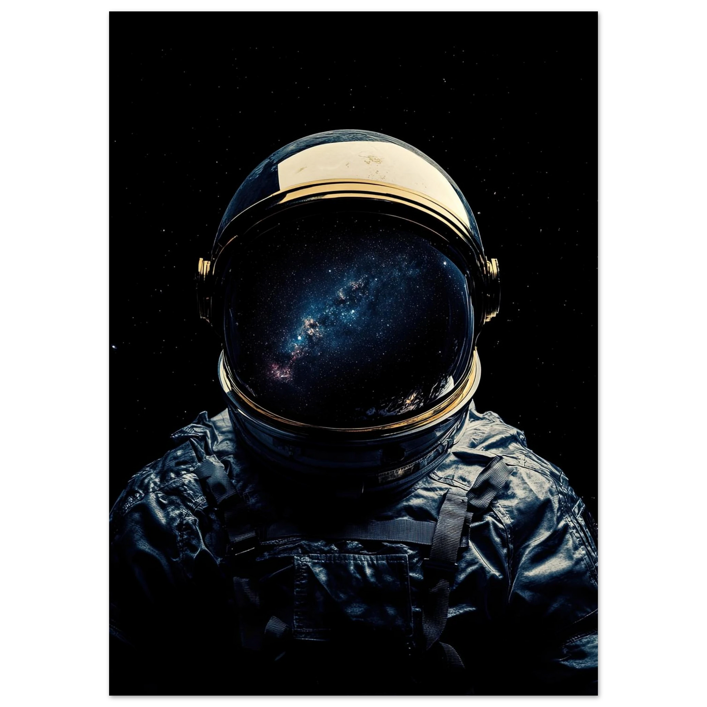 748131d8-0cad-4fd0-a11c-cf5c5d8fe313