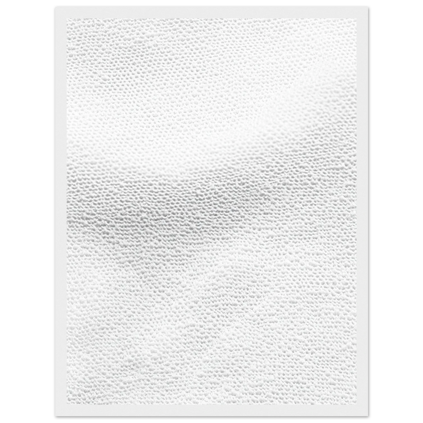 74d502f0-a900-4627-b9eb-295a43254965