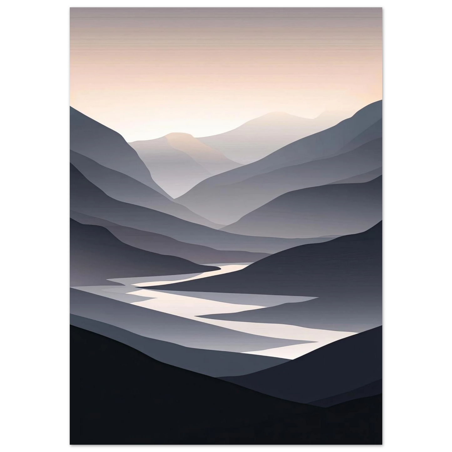 75507e58-2576-4f58-96c7-ec32aa71b53d