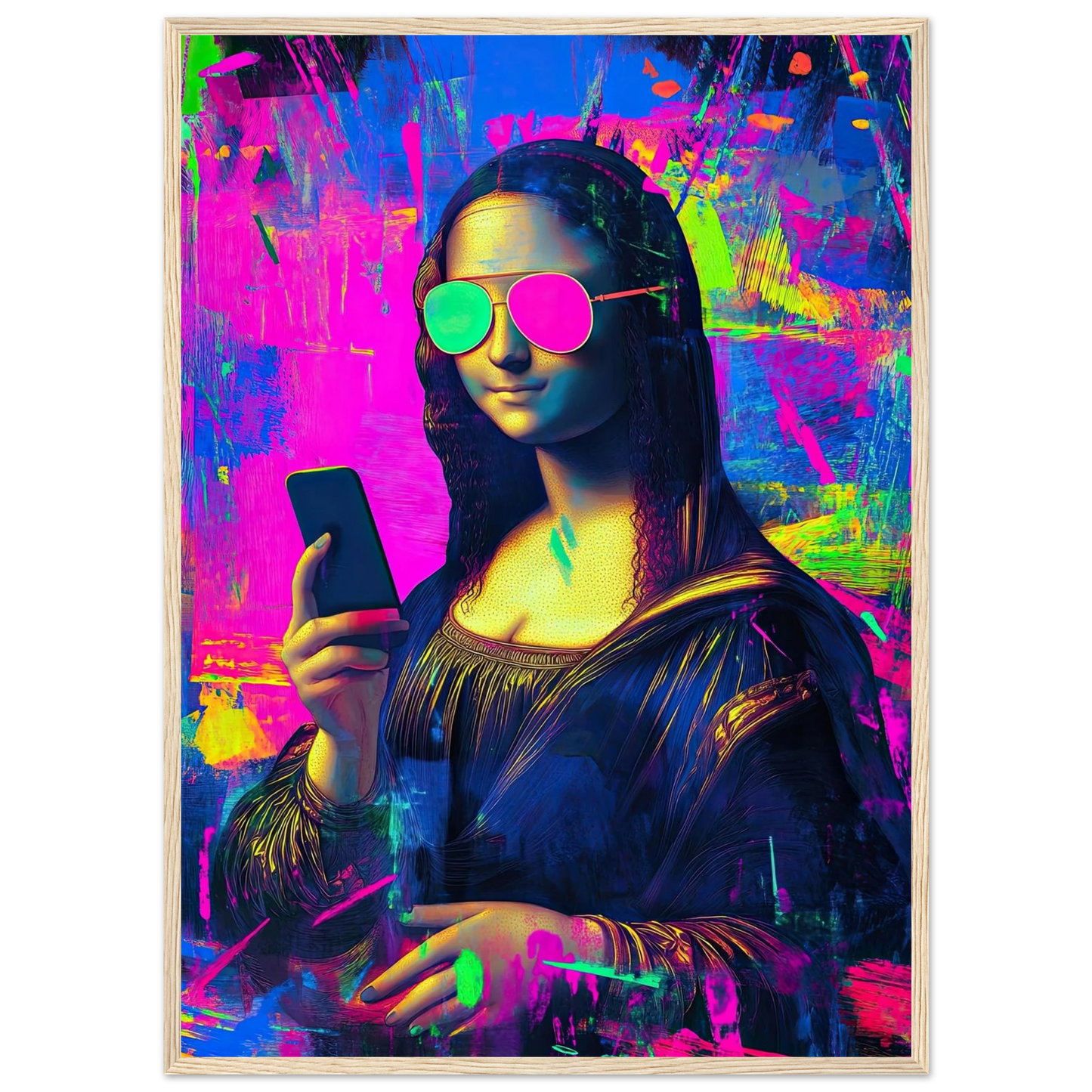 756289e4-0eb0-4dc3-bb64-35e4256101e6