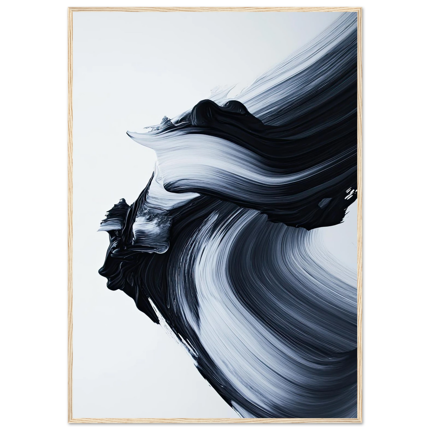 75dfe923-79e7-43e6-8b9e-10dac54e8b59