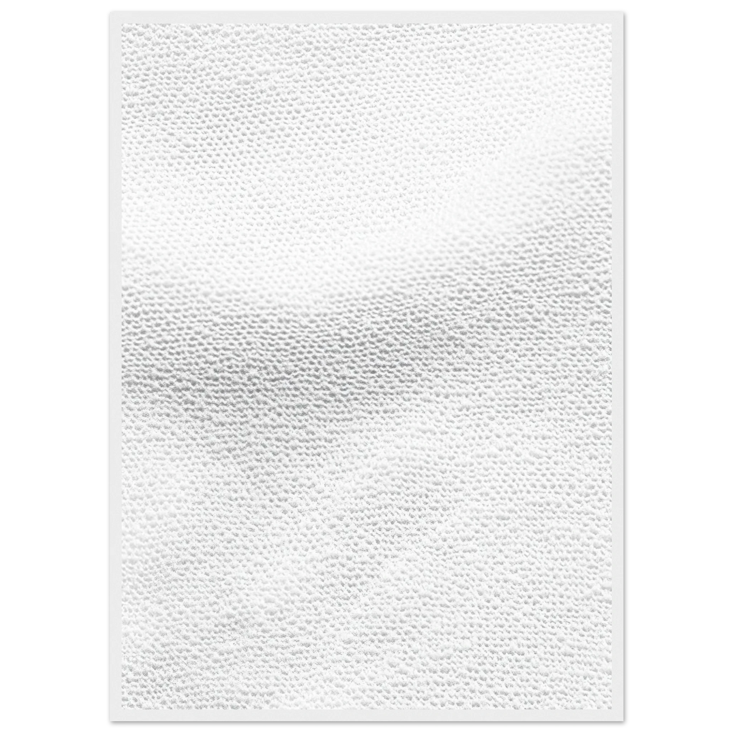 768c5ec0-9061-42bc-afda-c2576515c8d5