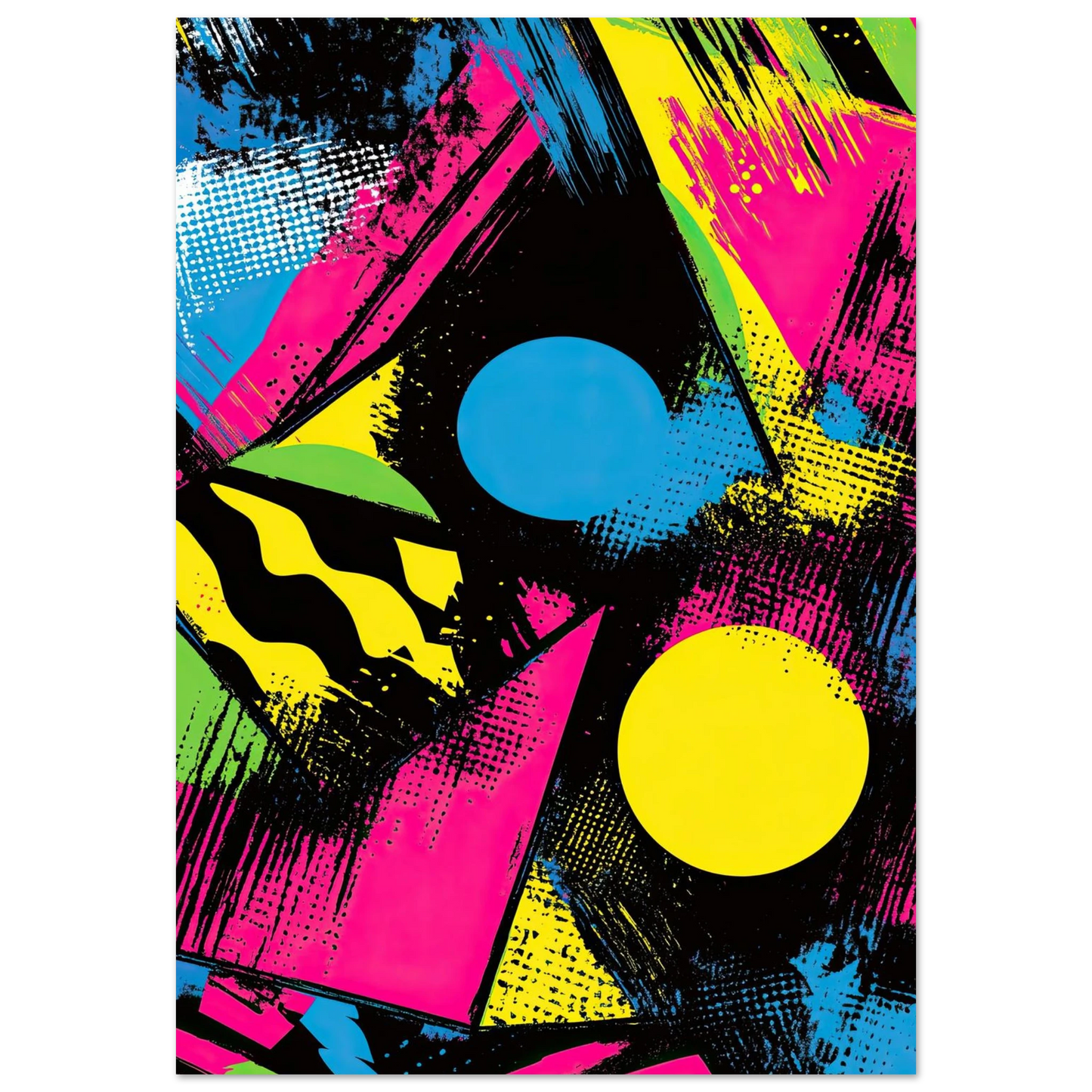 77548502-9d57-4965-808e-289818cc0867