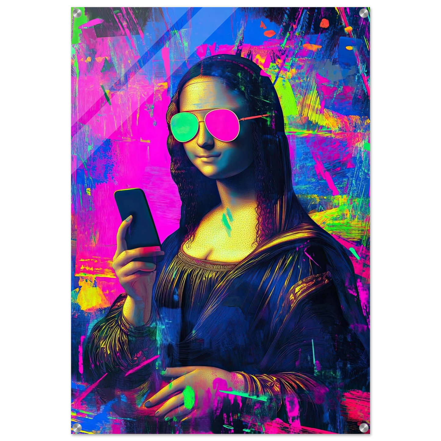 78478f4c-e8bd-4683-af08-6b18ed88501c