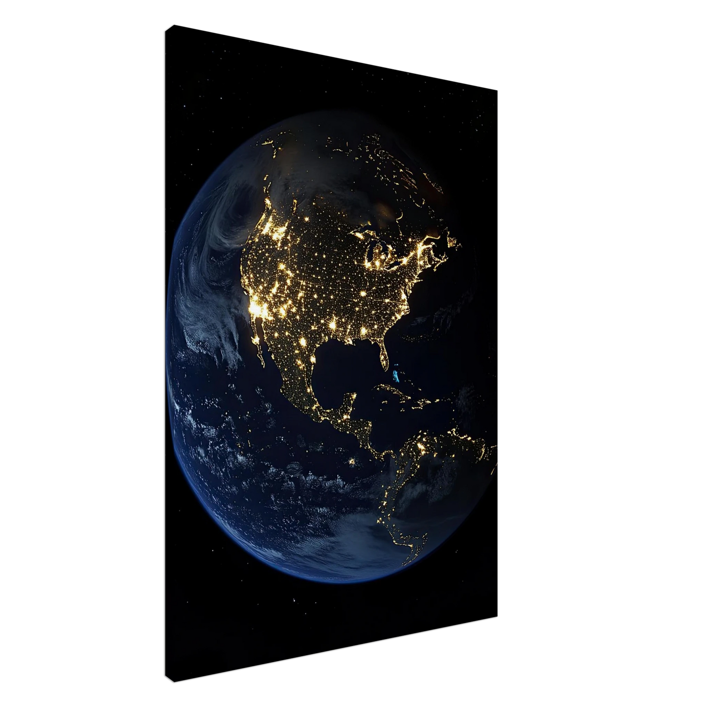 78ad1737-cb84-458e-8296-017848357f2b