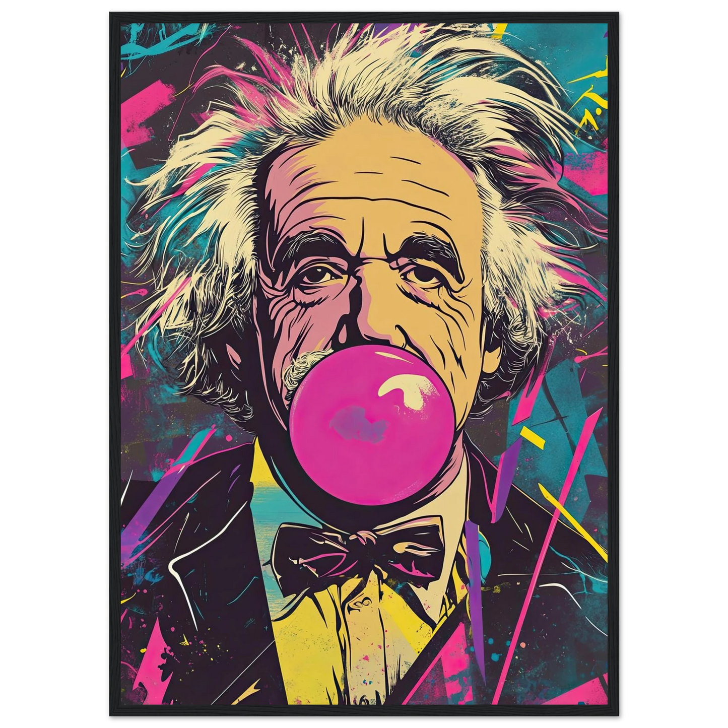 78c8b675-7c19-4527-98a6-46a7cea5ae22
