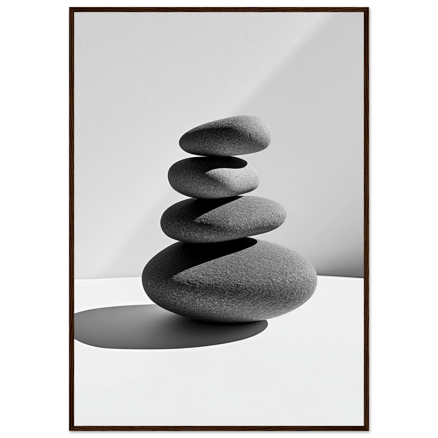 794386b7-d8c4-489d-8ee3-5b393c19b23f