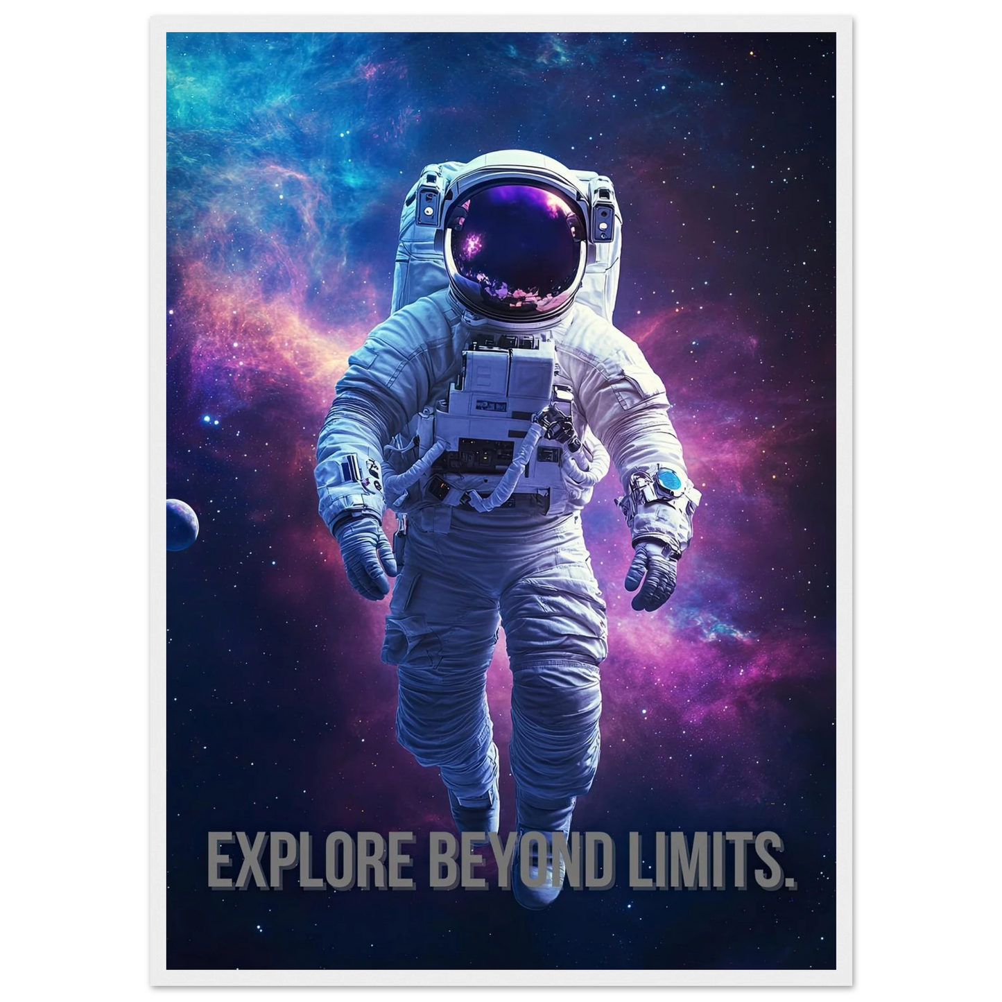 79b75a6a-0177-439f-b1ed-7e871a464682