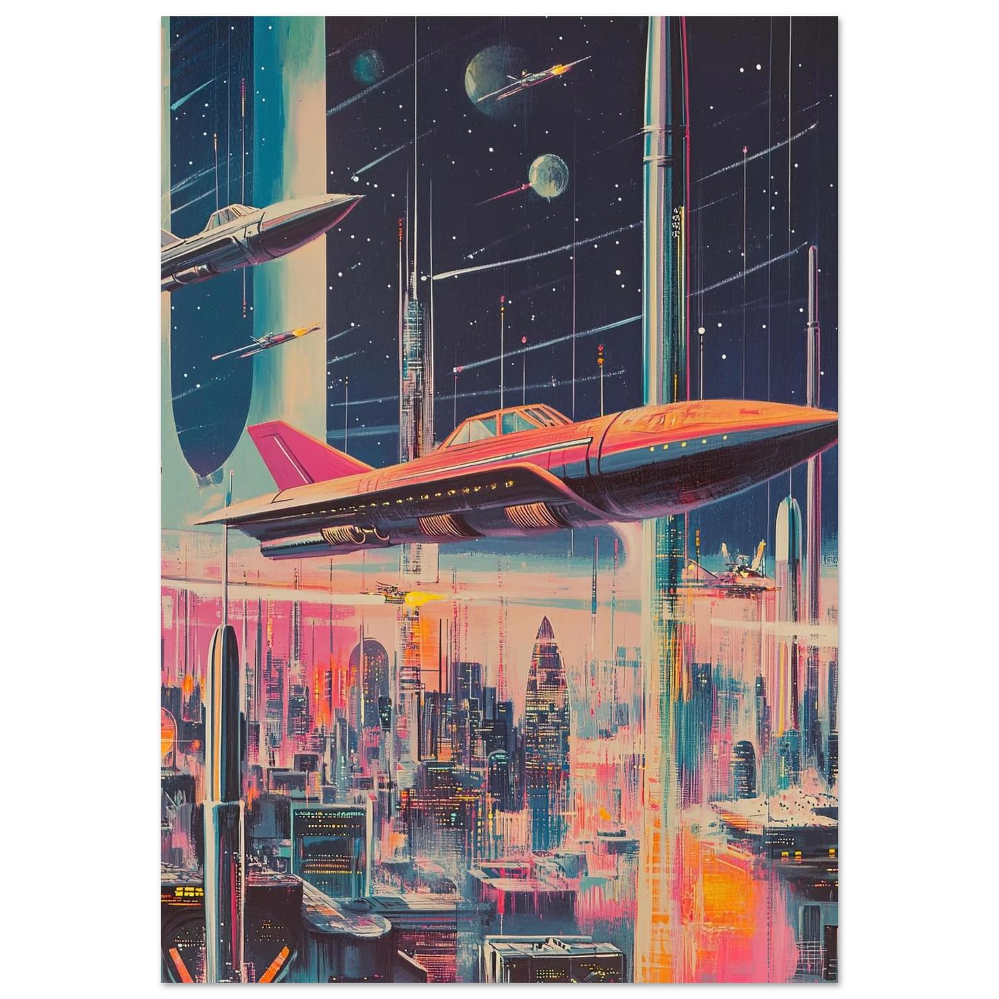 79cec9a0-f135-4977-8631-66ac7aeb53f4