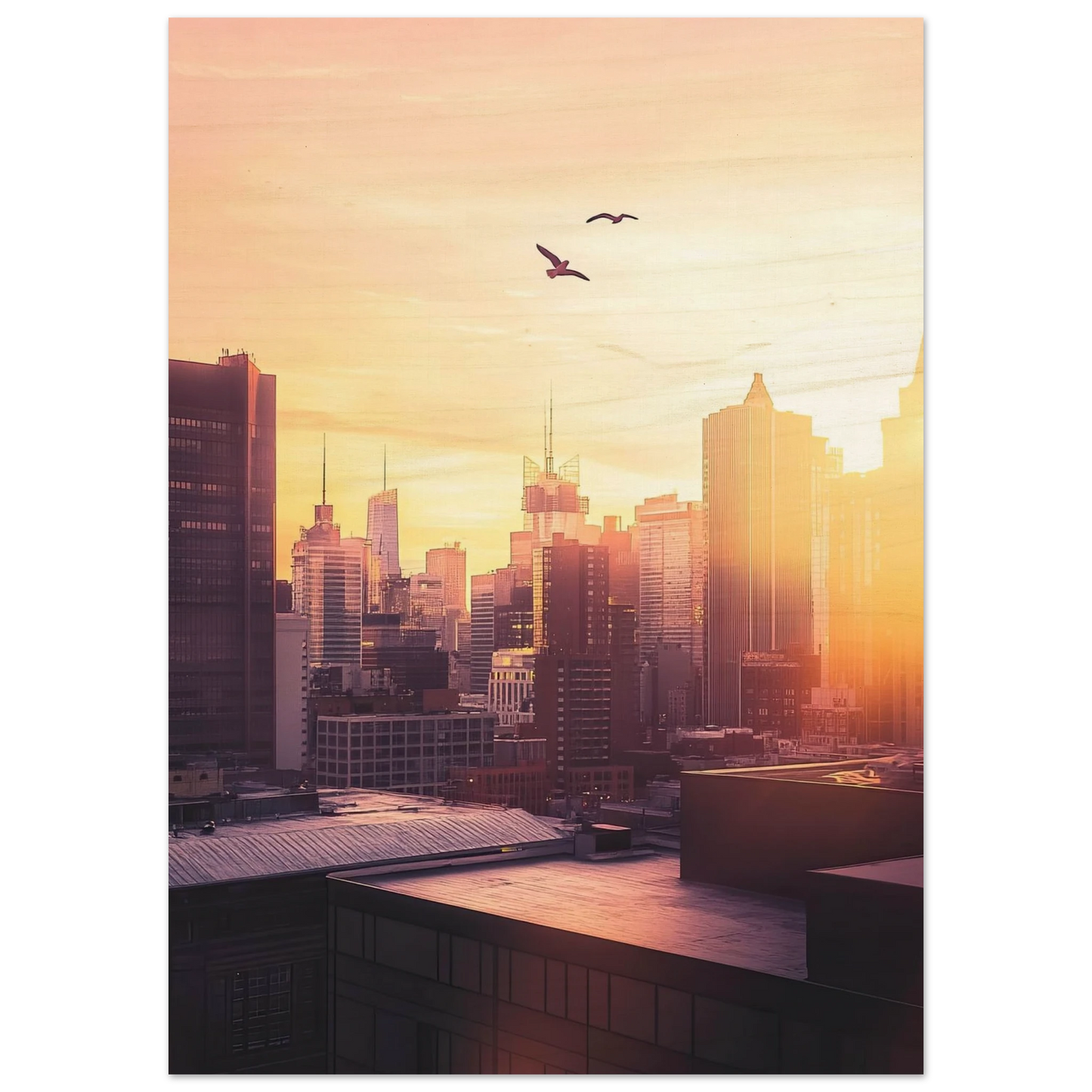 79e6902b-3a0e-47f6-95b4-557385391e9c