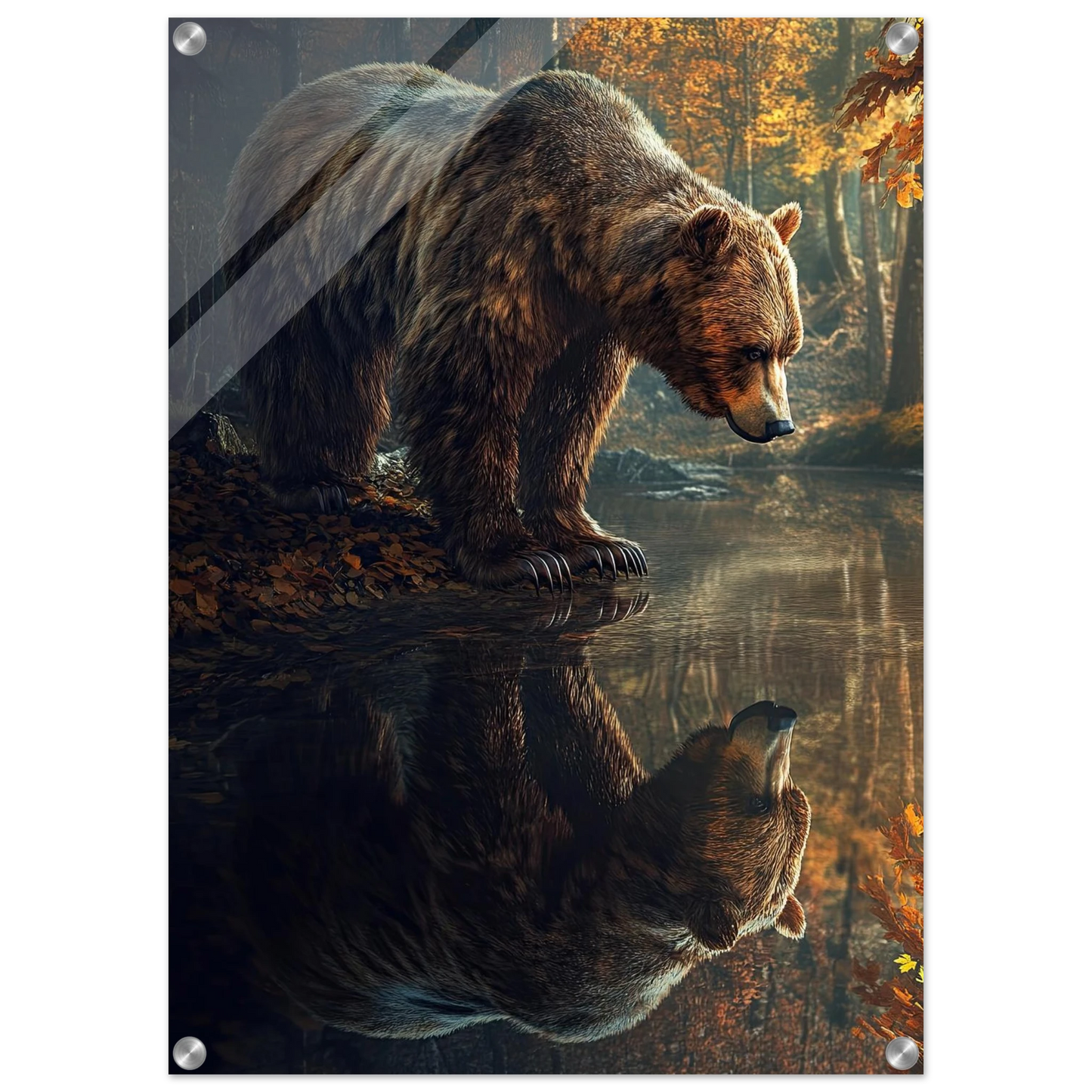 7abf766e-78c3-4bcc-a6b5-572b8cc10f5f