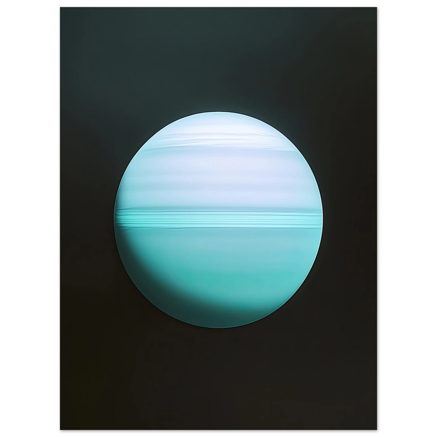 7ad81226-c377-4ba4-a7a6-5333d63d0026