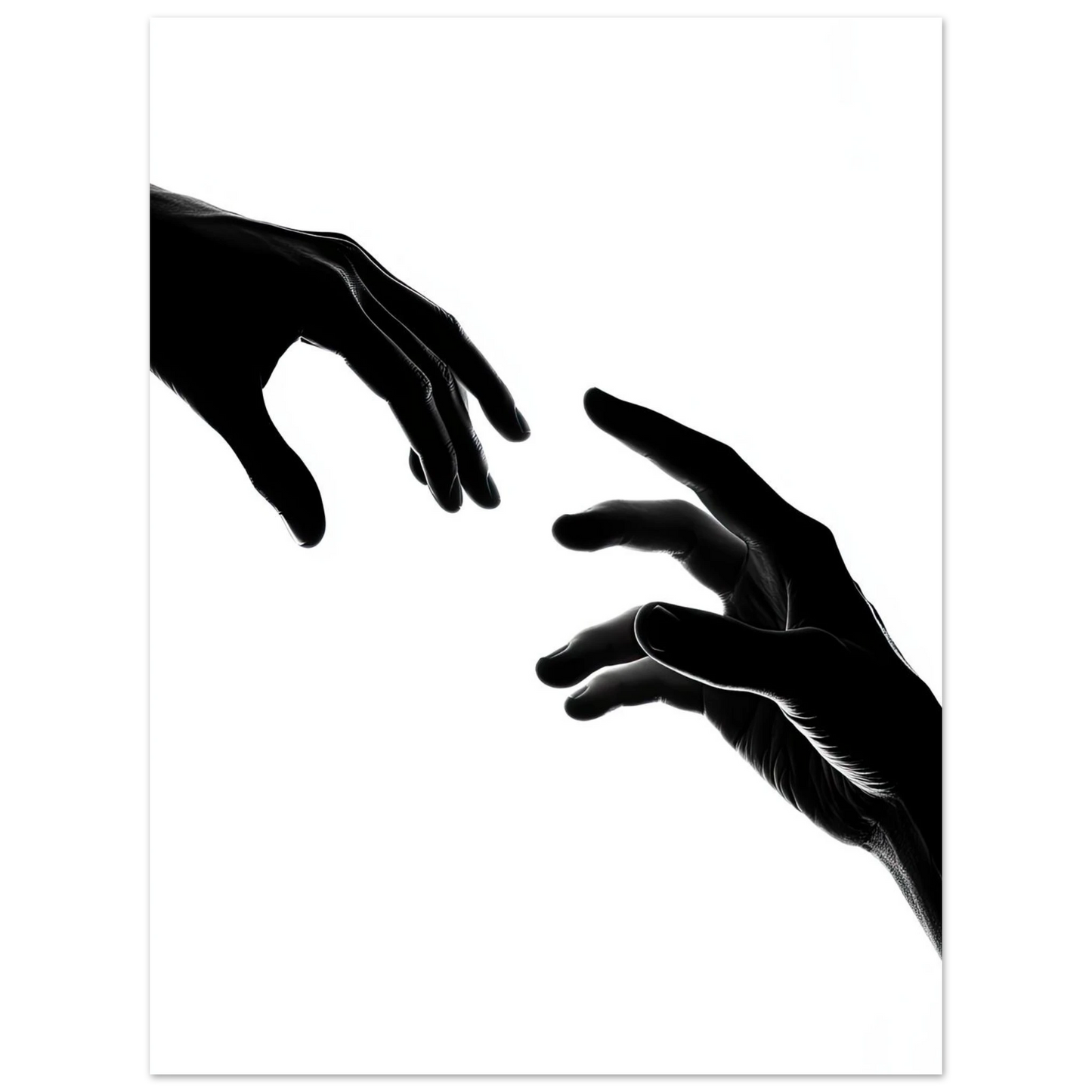 7b9326b7-ef67-4147-ae95-e52b75f66fee