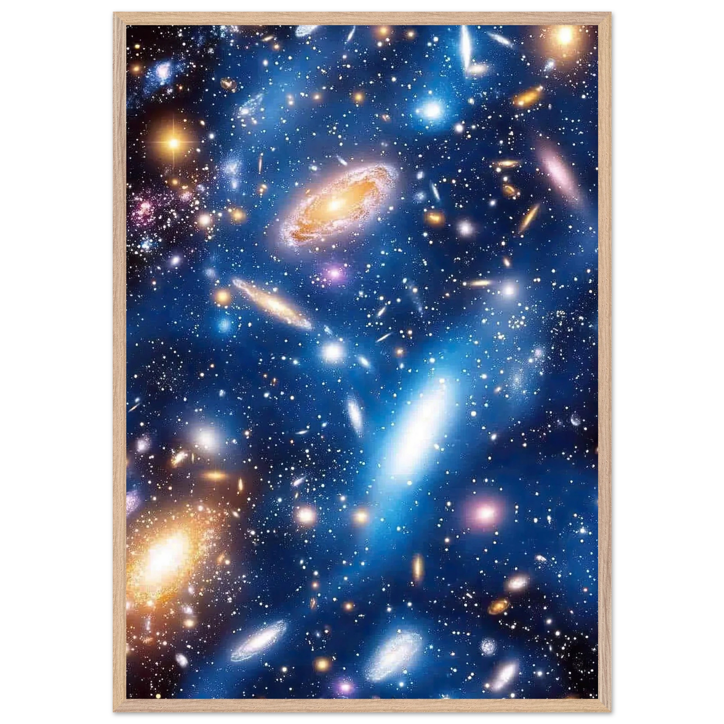 7ba8f69a-2229-4463-9fd1-04ec4214e682
