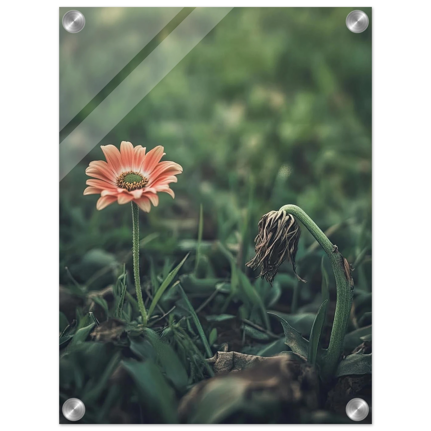 7bdf7551-c8d7-42ac-9690-ca0663f49e52